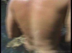 'Ultimate Swimming Pool Orgy 2' screenshot nº 55