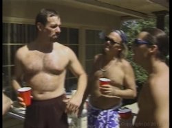 'Ultimate Swimming Pool Orgy 2' screenshot nº 7