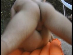'Ultimate Swimming Pool Orgy 2' screenshot nº 71