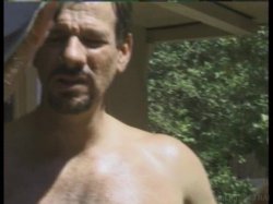 'Ultimate Swimming Pool Orgy 2' screenshot nº 8