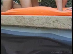 'Ultimate Swimming Pool Orgy 2' screenshot nº 100