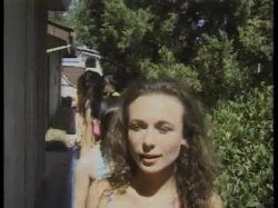 'Ultimate Swimming Pool Orgy 2' screenshot nº 10