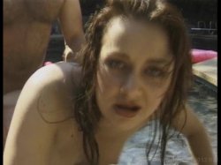 'Ultimate Swimming Pool Orgy 2' screenshot nº 107