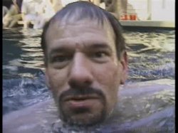 'Ultimate Swimming Pool Orgy 2' screenshot nº 108