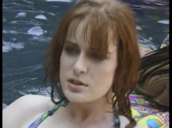 'Ultimate Swimming Pool Orgy 2' screenshot nº 110