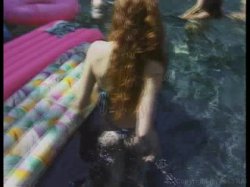 'Ultimate Swimming Pool Orgy 2' screenshot nº 11