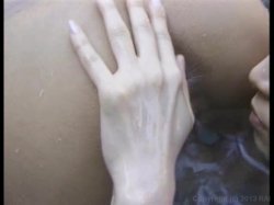 'Ultimate Swimming Pool Orgy 2' screenshot nº 120