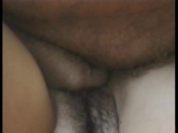 'Ultimate Swimming Pool Orgy 2' screenshot nº 133