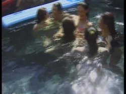'Ultimate Swimming Pool Orgy 2' screenshot nº 14