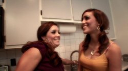 'Sexy Lesbians' screenshot nº 125