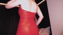 Captura de 'My booty call with 2 women Vol. 2' nº 3