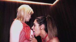 Captura de 'My booty call with 2 women Vol. 2' nº 4