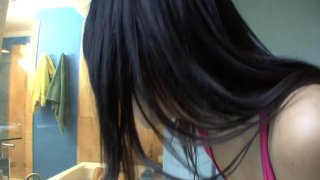 Scene 3