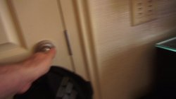 Captura de 'James Deen's Sex Tapes Porn Stars 3' nº 3