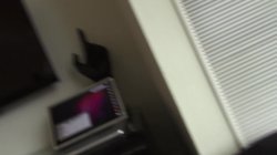 Captura de 'James Deen's Sex Tapes Porn Stars 3' nº 129
