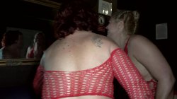 'Amateur Sluts in the Club' screenshot nº 10
