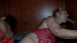 'Amateur Sluts in the Club' screenshot nº 25