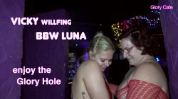 'Amateur Sluts in the Club' screenshot nº 4