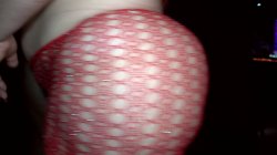 'Amateur Sluts in the Club' screenshot nº 5