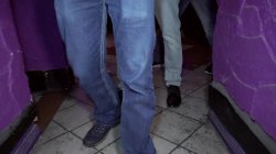'Amateur Sluts in the Club' screenshot nº 6