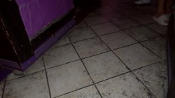 'Amateur Sluts in the Club' screenshot nº 7