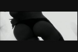 Captura de 'Moto Sex' nº 46