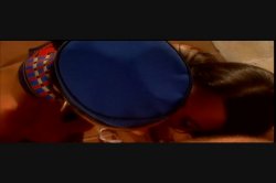 Captura de 'Moto Sex' nº 76