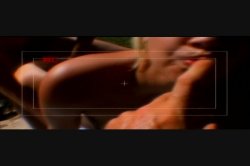 Captura de 'Moto Sex' nº 100