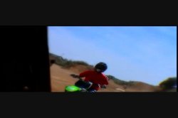 Captura de 'Moto Sex' nº 116