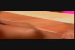 Captura de 'Moto Sex' nº 130