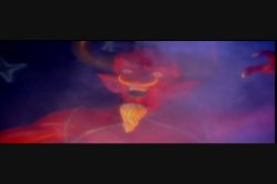 Captura de 'Moto Sex' nº 138