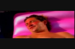 Captura de 'Moto Sex' nº 139