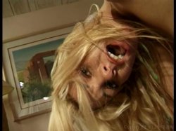 'Girls Home Alone 4' screenshot nº 47