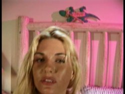 'Girls Home Alone 4' screenshot nº 51