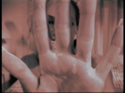 'Girls Home Alone 4' screenshot nº 125