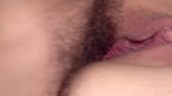 Captura de 'Young Amateur Slut on Her First Anal Casting' nº 100