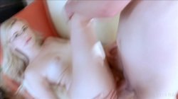 'Sword Swallowers 1 (Hustler)' screenshot nº 21