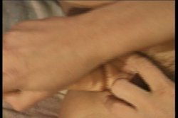 'Girls Home Alone 2' screenshot nº 12