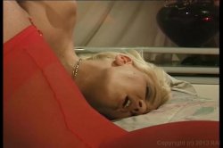 'Girls Home Alone 2' screenshot nº 23