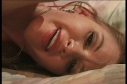 'Girls Home Alone 2' screenshot nº 33