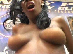 Captura de 'Ebony XXX 2' nº 102