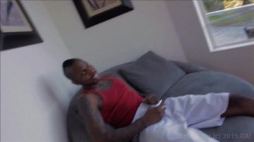 Scene 4