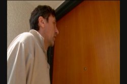 Captura de 'Anal Cavity Search 7' nº 123