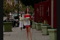 Captura de 'Anal Cavity Search 7' nº 30
