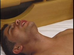 Captura de 'I Strap On My Man 7' nº 110