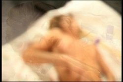 Captura de 'Girls Home Alone 5' nº 37