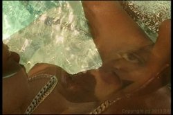 Captura de 'Girls Home Alone 5' nº 79