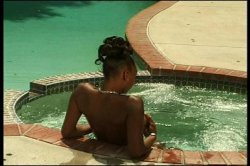 Captura de 'Girls Home Alone 5' nº 80