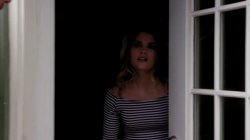 Captura de 'Girls Under Arrest Vol. 1' nº 3