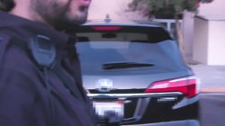 Captura de 'Girls Under Arrest Vol. 1' nº 53